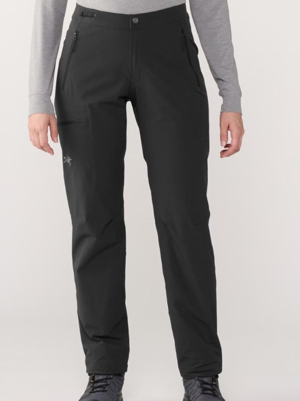 Arc'teryx Gamma Pants - Women's 10